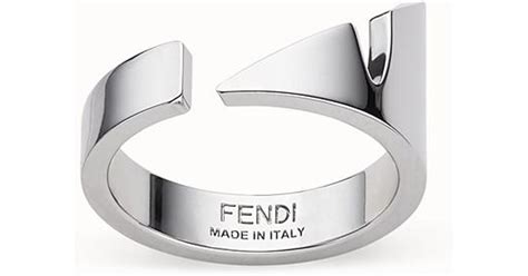 fendi roma ราคา|fendi jewelry online.